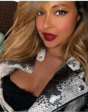 Victoria Bicheva OnlyFans Leaked Free Thumbnail Picture - #EfkGKz7LY4