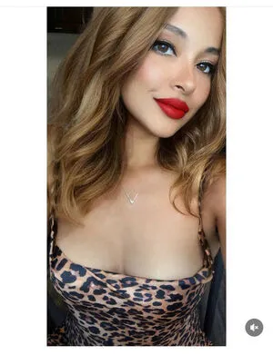 Victoria Bicheva OnlyFans Leaked Free Thumbnail Picture - #OlxbovLBaB
