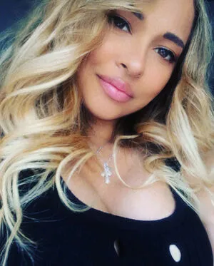 Victoria Bicheva OnlyFans Leaked Free Thumbnail Picture - #PriFSBEGV0