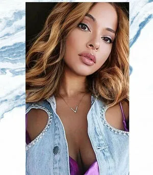 Victoria Bicheva OnlyFans Leaked Free Thumbnail Picture - #iFq0uDvF22