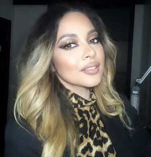 Victoria Bicheva OnlyFans Leaked Free Thumbnail Picture - #iLKsNzbZqu