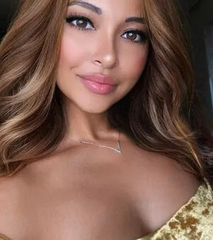 Victoria Bicheva OnlyFans Leaked Free Thumbnail Picture - #lc8REftc6k