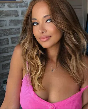 Victoria Bicheva OnlyFans Leaked Free Thumbnail Picture - #nD66H03qht
