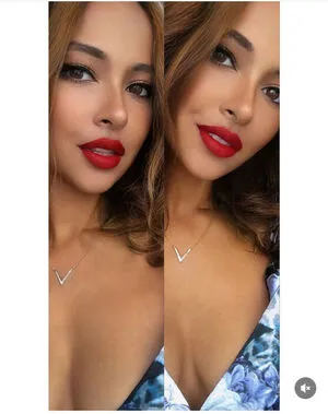 Victoria Bicheva OnlyFans Leaked Free Thumbnail Picture - #oKl7oUxhyg