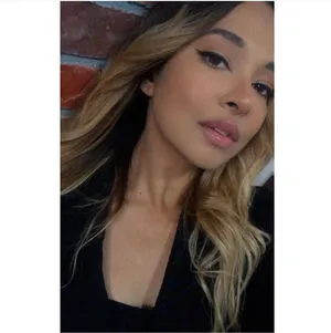 Victoria Bicheva OnlyFans Leaked Free Thumbnail Picture - #oM0pwlET29