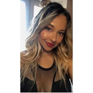 Victoria Bicheva OnlyFans Leaked Free Thumbnail Picture - #u1JrDe5fFc