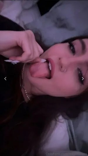 Victoria Blanco OnlyFans Leaked Free Thumbnail Picture - #1cskKAztNa