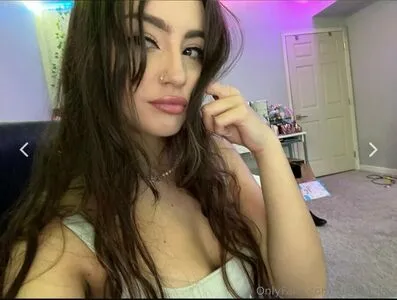 Victoria Blanco OnlyFans Leaked Free Thumbnail Picture - #JdW12Thfqb