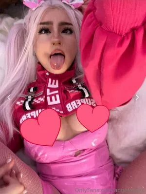 Victoria Blanco OnlyFans Leaked Free Thumbnail Picture - #RRM0izfhmb