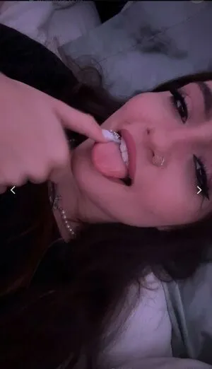 Victoria Blanco OnlyFans Leaked Free Thumbnail Picture - #bYFQDxt3U3