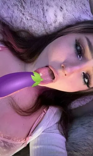 Victoria Blanco OnlyFans Leaked Free Thumbnail Picture - #kMcnSechM5