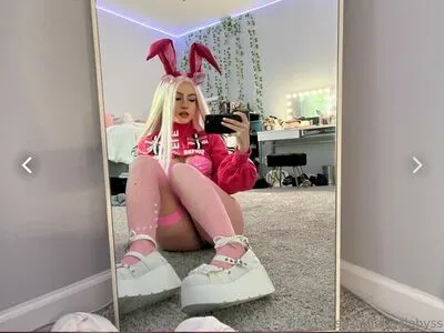 Victoria Blanco OnlyFans Leaked Free Thumbnail Picture - #lQZKrTwOPA
