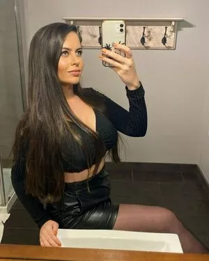 Victoria Boiadgieva OnlyFans Leaked Free Thumbnail Picture - #JcI8b50fUT