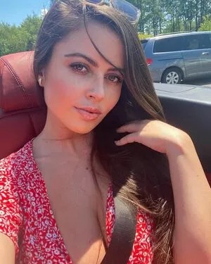 Victoria Boiadgieva OnlyFans Leaked Free Thumbnail Picture - #KaVr4enjr3