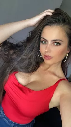 Victoria Boiadgieva OnlyFans Leaked Free Thumbnail Picture - #kVk6y7NKLJ