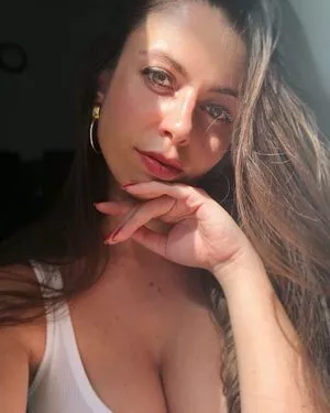 Victoria Boiadgieva OnlyFans Leaked Free Thumbnail Picture - #r0Mm63Oidp