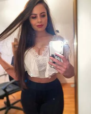 Victoria Boiadgieva OnlyFans Leaked Free Thumbnail Picture - #wmc7ZizSez