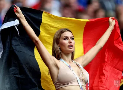 Victoria Bonya OnlyFans Leaked Free Thumbnail Picture - #1G7lQniQQC