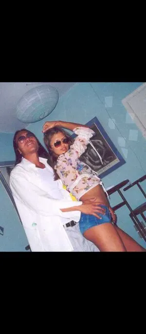 Victoria Bonya OnlyFans Leaked Free Thumbnail Picture - #34YWll5UUw