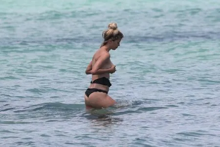 Victoria Bonya OnlyFans Leaked Free Thumbnail Picture - #Azv3sOzczA