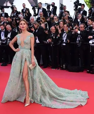 Victoria Bonya OnlyFans Leaked Free Thumbnail Picture - #CPYT0uz0WI