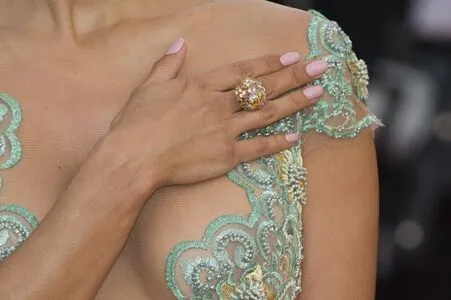 Victoria Bonya OnlyFans Leaked Free Thumbnail Picture - #uUgyBV7dlV