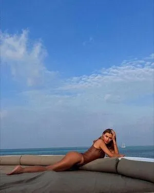 Victoria Bonya OnlyFans Leaked Free Thumbnail Picture - #xqBdA4moYa