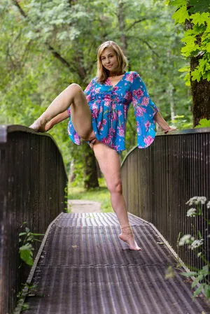 Victoria Borodinova OnlyFans Leaked Free Thumbnail Picture - #5wYnFAL8z0