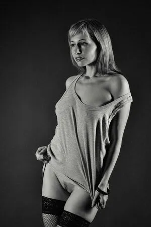 Victoria Borodinova OnlyFans Leaked Free Thumbnail Picture - #Bc3zeMr98O