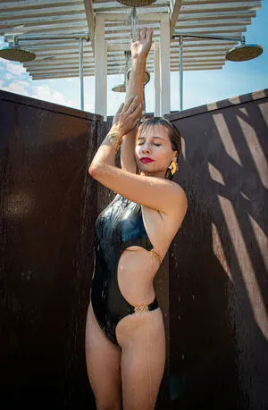 Victoria Borodinova OnlyFans Leaked Free Thumbnail Picture - #WRfNdBcqBA