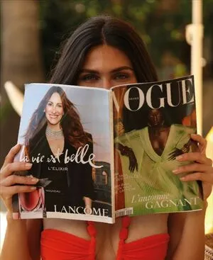 Victoria Bronova OnlyFans Leaked Free Thumbnail Picture - #0ffmXMIrWG