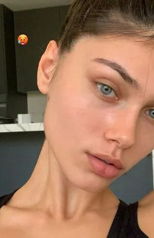 Victoria Bronova OnlyFans Leaked Free Thumbnail Picture - #0hMHx7NNyD