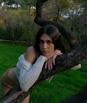 Victoria Bronova OnlyFans Leaked Free Thumbnail Picture - #F3sCNeCc1I