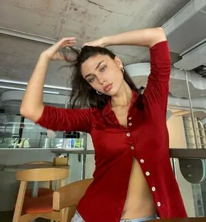 Victoria Bronova OnlyFans Leaked Free Thumbnail Picture - #SytyQS2UAw