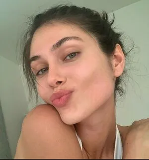 Victoria Bronova OnlyFans Leaked Free Thumbnail Picture - #W2tqUFkPYI