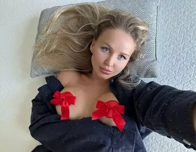 Victoria Broshkina OnlyFans Leaked Free Thumbnail Picture - #8LXBpxFYiY