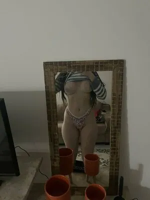 Victoria Camargo OnlyFans Leaked Free Thumbnail Picture - #2E7535Iw71
