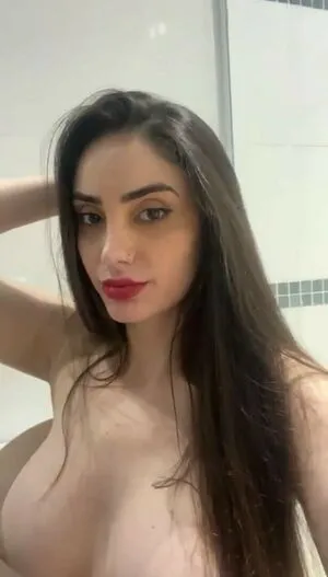 Victoria Camargo OnlyFans Leaked Free Thumbnail Picture - #3yrVux0JuO