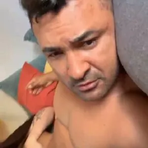 Victoria Camargo OnlyFans Leaked Free Thumbnail Picture - #FedeqUyrYi