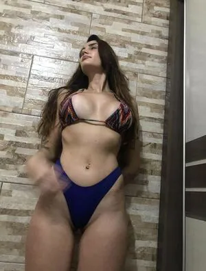 Victoria Camargo OnlyFans Leaked Free Thumbnail Picture - #GZHD4gm5Zw
