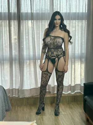 Victoria Camargo OnlyFans Leaked Free Thumbnail Picture - #MpNkJNjK8j