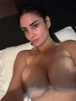 Victoria Camargo OnlyFans Leaked Free Thumbnail Picture - #lW6TgAPvIn