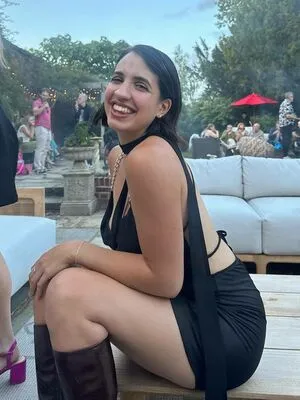 Victoria Canal OnlyFans Leaked Free Thumbnail Picture - #H5ybByvPMl