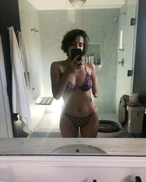 Victoria Canal OnlyFans Leaked Free Thumbnail Picture - #Sgih8toYic