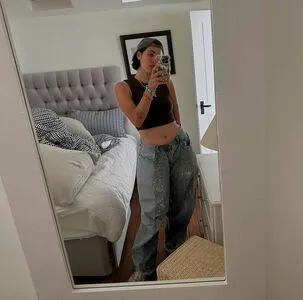 Victoria Canal OnlyFans Leaked Free Thumbnail Picture - #X9zq9pOFqY