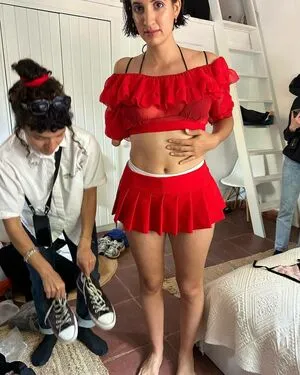 Victoria Canal OnlyFans Leaked Free Thumbnail Picture - #d1w8VTSlni