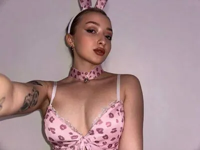 Victoria Carame OnlyFans Leaked Free Thumbnail Picture - #2zAQl0jieI