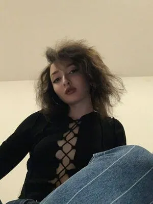 Victoria Carame OnlyFans Leaked Free Thumbnail Picture - #6RWyIQuOJj