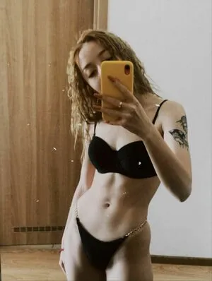 Victoria Carame OnlyFans Leaked Free Thumbnail Picture - #6zk4jUGsIz