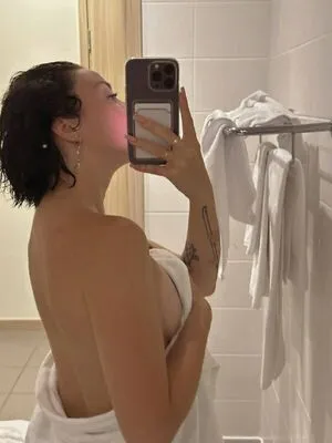 Victoria Carame OnlyFans Leaked Free Thumbnail Picture - #79vPNI884P